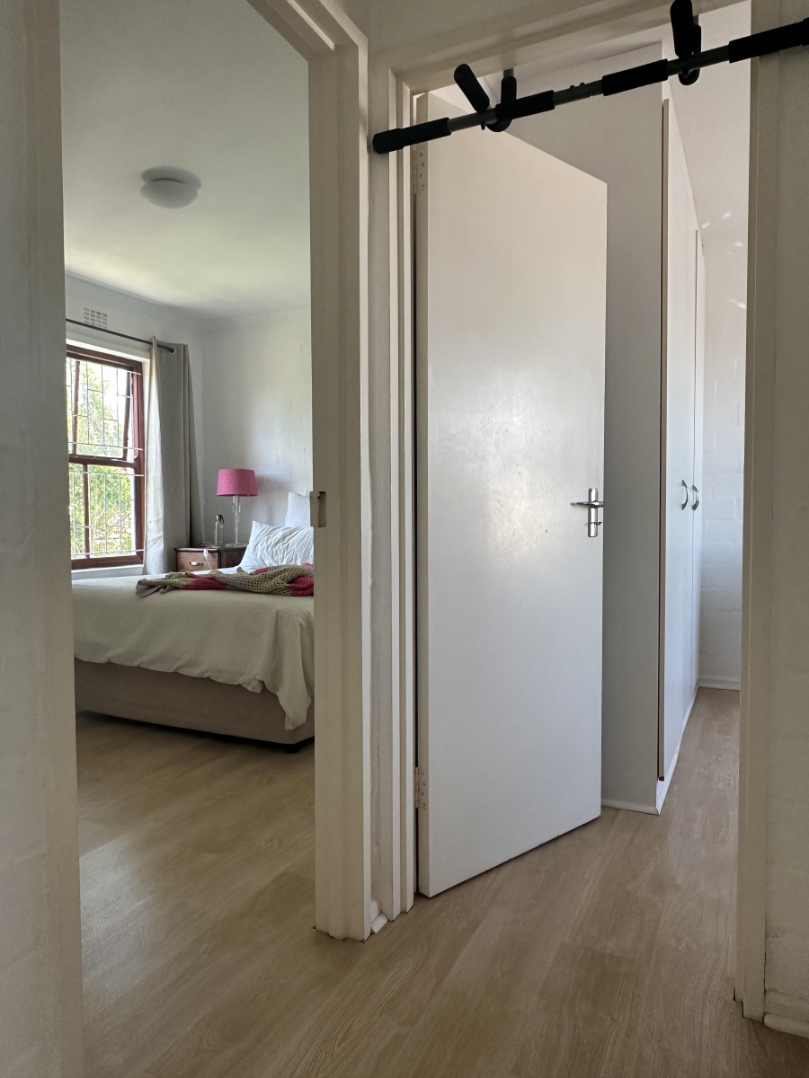 To Let 2 Bedroom Property for Rent in Parklands Western Cape